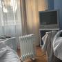 Горящие туры в отель Гостиница Bed and Breakfast Kursk - 4