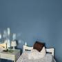 Горящие туры в отель Гостиница Bed and Breakfast Kursk - 2