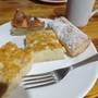 Горящие туры в отель Гостиница Bed and Breakfast Kursk - 6