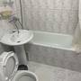 Горящие туры в отель Гостиница Bed and Breakfast Kursk - 3