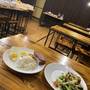 Горящие туры в отель Гостиница Bed and Breakfast Kursk - 1