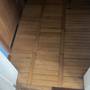 Горящие туры в отель Гостиница Bed and Breakfast Kursk - 5