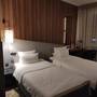 Горящие туры в отель Mercure Saransk Center - 1