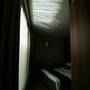 Горящие туры в отель Mercure Saransk Center - 3