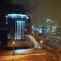 Горящие туры в отель Mercure Saransk Center - 6