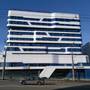 Горящие туры в отель Mercure Saransk Center - 4