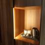 Горящие туры в отель Mercure Saransk Center - 2