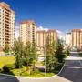 Горящие туры в отель Апарт-отель Даудель Тюмень Центр - 5