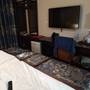 Горящие туры в отель Nihao Hotel - 2