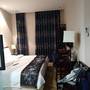 Горящие туры в отель Nihao Hotel - 1
