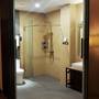 Горящие туры в отель Nihao Hotel - 5