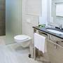Горящие туры в отель Tulip Inn Sofrino Park Hotel - 5