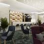 Горящие туры в отель Tulip Inn Sofrino Park Hotel - 6