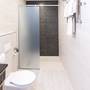 Горящие туры в отель Tulip Inn Sofrino Park Hotel - 3