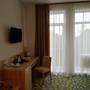 Горящие туры в отель Tulip Inn Sofrino Park Hotel - 1