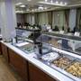 Горящие туры в отель СОК Тирвас - 3
