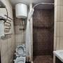 Горящие туры в отель Hotel Luna - 3