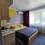 Горящие туры в отель Hotel Luna - 1