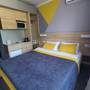 Горящие туры в отель Hotel Luna - 2