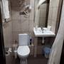 Горящие туры в отель Hotel Luna - 5