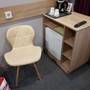 Горящие туры в отель Hotel Luna - 6