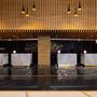 Горящие туры в отель Radisson Blu Олимпийский - 3