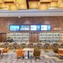 Горящие туры в отель Radisson Blu Олимпийский - 5