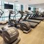 Горящие туры в отель Radisson Blu Олимпийский - 6