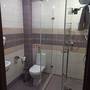 Горящие туры в отель Hotel River Star - 5