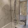 Горящие туры в отель Intermark Residence - 1