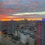 Горящие туры в отель Intermark Residence - 6