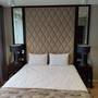 Горящие туры в отель Intermark Residence - 3