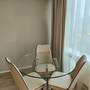 Горящие туры в отель Intermark Residence - 4