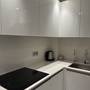 Горящие туры в отель Intermark Residence - 5