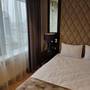 Горящие туры в отель Intermark Residence - 2