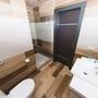 Горящие туры в отель Veshki Park Hotel - 4