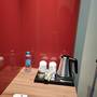 Горящие туры в отель Four Points by Sheraton Краснодар - 4
