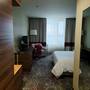 Горящие туры в отель Four Points by Sheraton Краснодар - 5