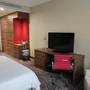 Горящие туры в отель Four Points by Sheraton Краснодар - 1