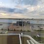Горящие туры в отель Four Points by Sheraton Краснодар - 3