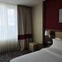 Горящие туры в отель Four Points by Sheraton Краснодар - 2