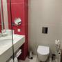 Горящие туры в отель Four Points by Sheraton Краснодар - 6