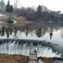 Горящие туры в отель Санаторий имени Артема Сергеева - 4