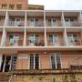 Горящие туры в отель Африка гостевой дом - 3