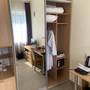 Горящие туры в отель Даккар - 6