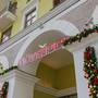 Горящие туры в отель Movenpick Krasnaya Polyana - 5