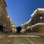 Горящие туры в отель Movenpick Krasnaya Polyana - 6