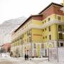 Горящие туры в отель Movenpick Krasnaya Polyana - 3