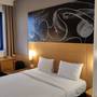 Горящие туры в отель ibis Krasnoyarsk Center Hotel - 5