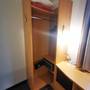 Горящие туры в отель ibis Krasnoyarsk Center Hotel - 1